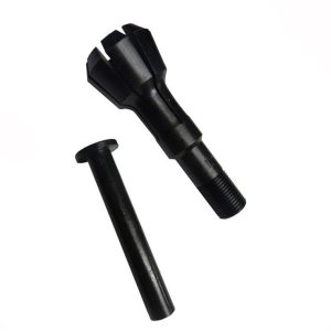 MEC Super Sizer Die Set Converter To 12 Gauge