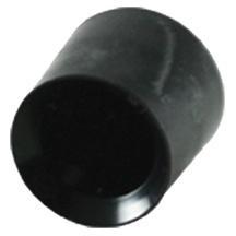 MEC Spindex Star Crimp Kit 28 ga