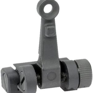 Midwest Combat Rifle Sight Rear