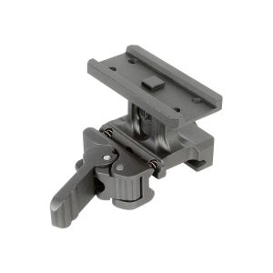 Midwest MK2 QD T2 Aimpoint Mount 1/3 Cowitness