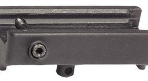 Mako Group Harris Bipod Picatinny Adapter