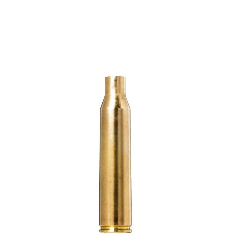 Norma Premium Reloading Brass .22-250 Rem 50/ct