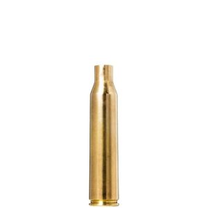 Norma Premium Reloading Brass .243 Win 50/ct