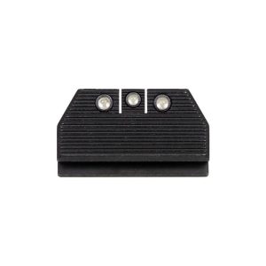 Night Fision Optics Ready Stealth Night Sight Set for CZ P-10 C/F/S
