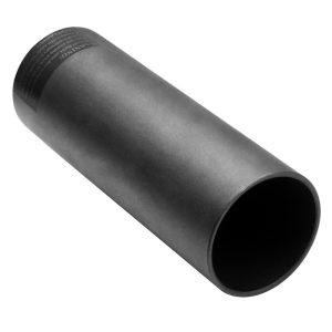 NcStar AR-15 Golf Ball Launcher