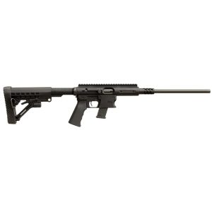 TNW Firearms ASR Carbine Rifle 9mm Luger 33rd Magazine 16.25" Barrel Black *NO SCOPE*