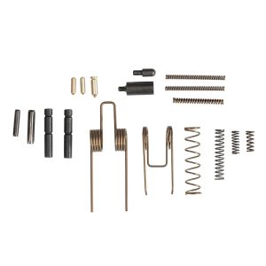 One Horse AR-15 Oh-Shyt Kit Spare Springs/Detents/Pins