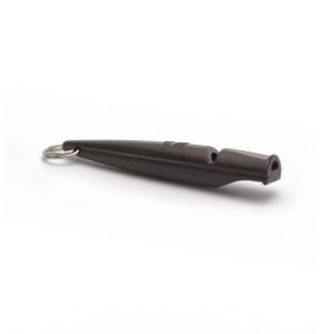Omnipet Acme Dog Whistle Plastic Brown