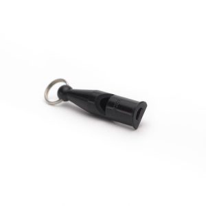 Omnipet Acme Dog Whistle Pro Trialler Black