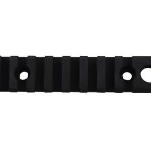 Troy Industries Troy Rail Section Alpha Qars 4.2"