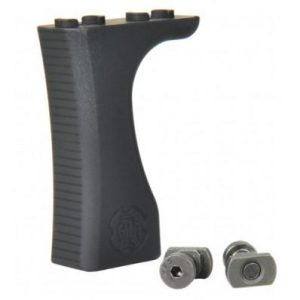 Troy Industries SOCC 2.2" Hand Stop - Black
