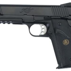 Pachmayr Signature Grips Browning 9mm Hi-power