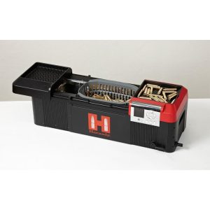 Hornady Hot Tub 9L Sonic Cleaner 110 V
