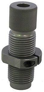 Hornady Taper Crimp Die For Series II 3-die Taper Crimp Pistol Die Set .40 S&W 10mm