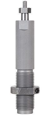 Hornady Depriming and Decapping Die - Universal