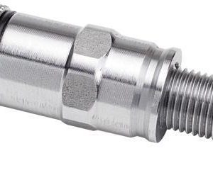 Hornady Standard Lock-N-Load Pistol Metering Insert