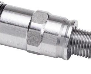 Hornady Standard Lock-N-Load Metering Insert