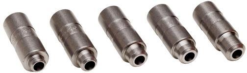 Hornady PTX Universal Powder Drop Expander