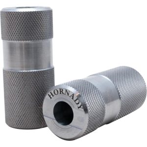 Hornady Cartridge Gauge .355" .380 Auto