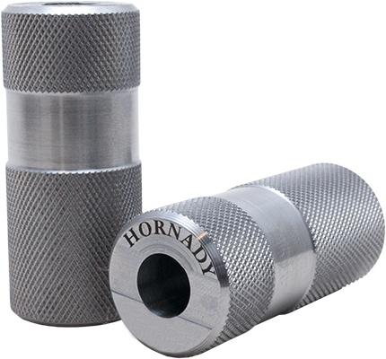 Hornady Cartridge Gauge .308" .308 Win