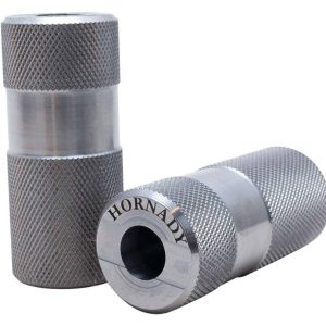 Hornady Cartridge Gauge 6mm Arc .243"