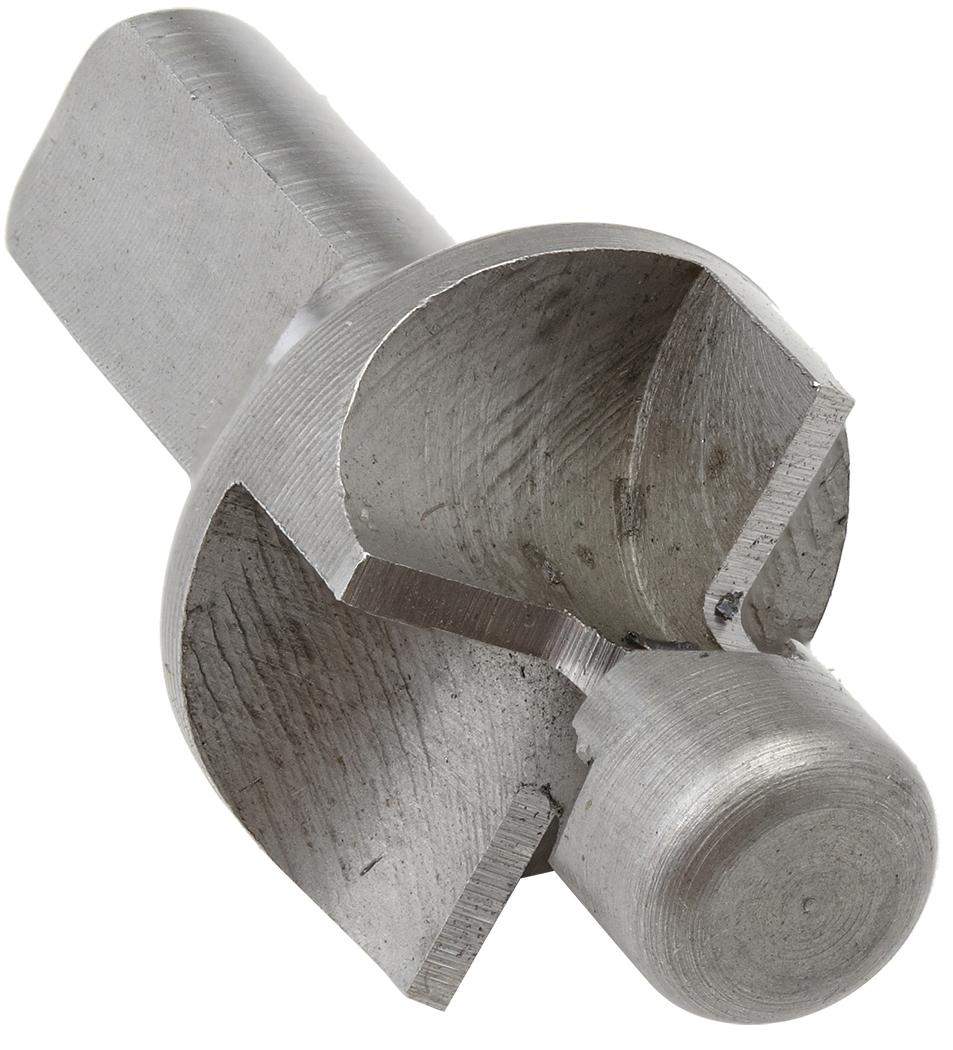 TRIMMER 17 CAL PILOT/CUTTER