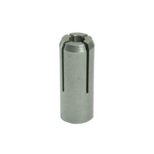 Hornady Cam Lock Bullet Collets #13 .451" / .458"