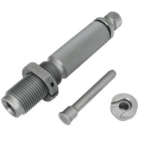 Hornady Lock-N-Load Single Stage Primer Pocket Swage Tool (223/5.56 ONLY)