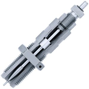Hornady Match Grade Full-Length Sizer Die .300 WSM .308"