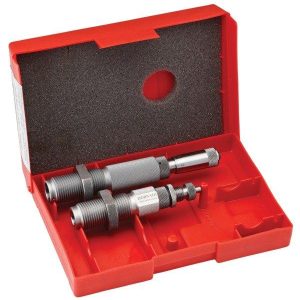Hornady Match Grade Die Set .300 PRC .308"
