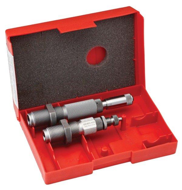 Hornady Match Grade Die Set .300 PRC .308"