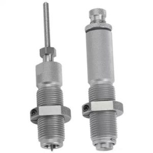 Hornady 2 Die Set 300 HAM'R .308