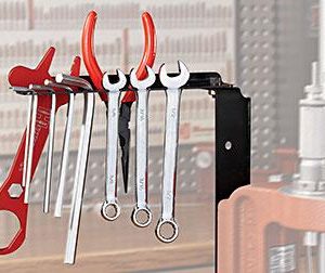 Hornady Lock-N-Load AP Tool Caddy