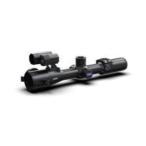 Pard DS35-70RF-850 Day and Night Vision Rifle Scope with Range Finder