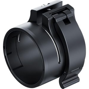 Pard QD-57 QD Mount for NV007SP