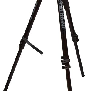 BOG DeathGrip Clamping Tripod Aluminum