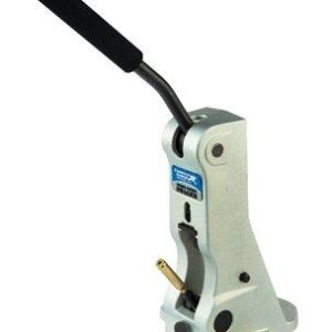 Frankford Arsenal Platinum Series Primer Pocket Swager