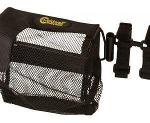 Caldwell Universal Brass Catcher SA