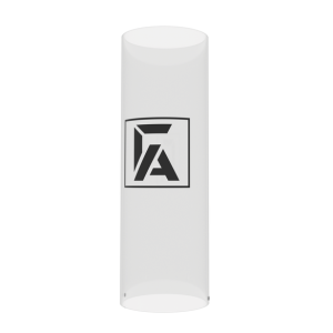 Frankford Arsenal Powder Measure Replacement Powder Reservoir PH1145117