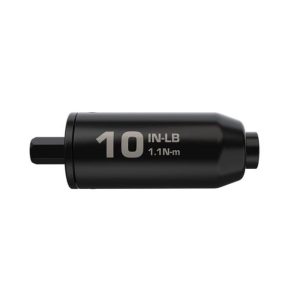 Wheeler FAT Stix Individual Limiter 10 in-lb