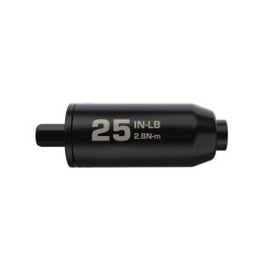 Wheeler FAT Stix Individual Limiter 25 in-lb