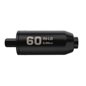 Wheeler FAT Stix Individual Limiter 60 in-lb