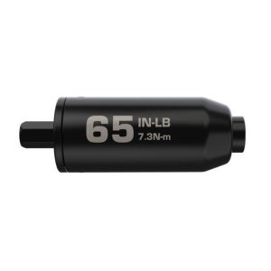 Wheeler FAT Stix Individual Limiter 65 in-lb