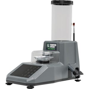 Frankford Arsenal Intellidropper 2.0 Powder Measure