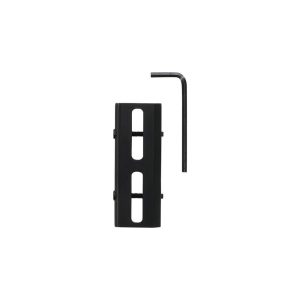 Caldwell Bipod Adapter Pic Rail to MLOK
