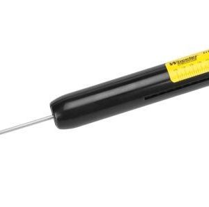Wheeler Trigger Pull Scale