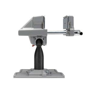 Tipton Best Gun Vise 360