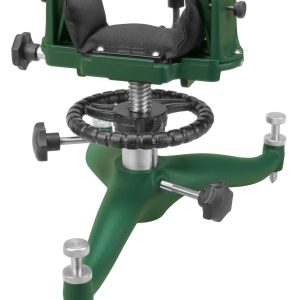 Caldwell The Rock BR Competition Bench Rest