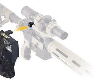 Battenfeld Technologies AR-15 PICRAIL BRASS CATCHER