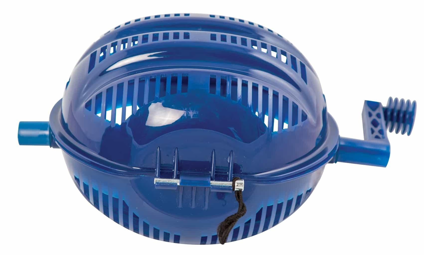 Frankford Arsenal Rotary Separator Kit w/o Bucket